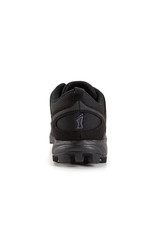 Inov-8 X-Talon 212 Noir/Carbon OCR dans la chaussure de survie