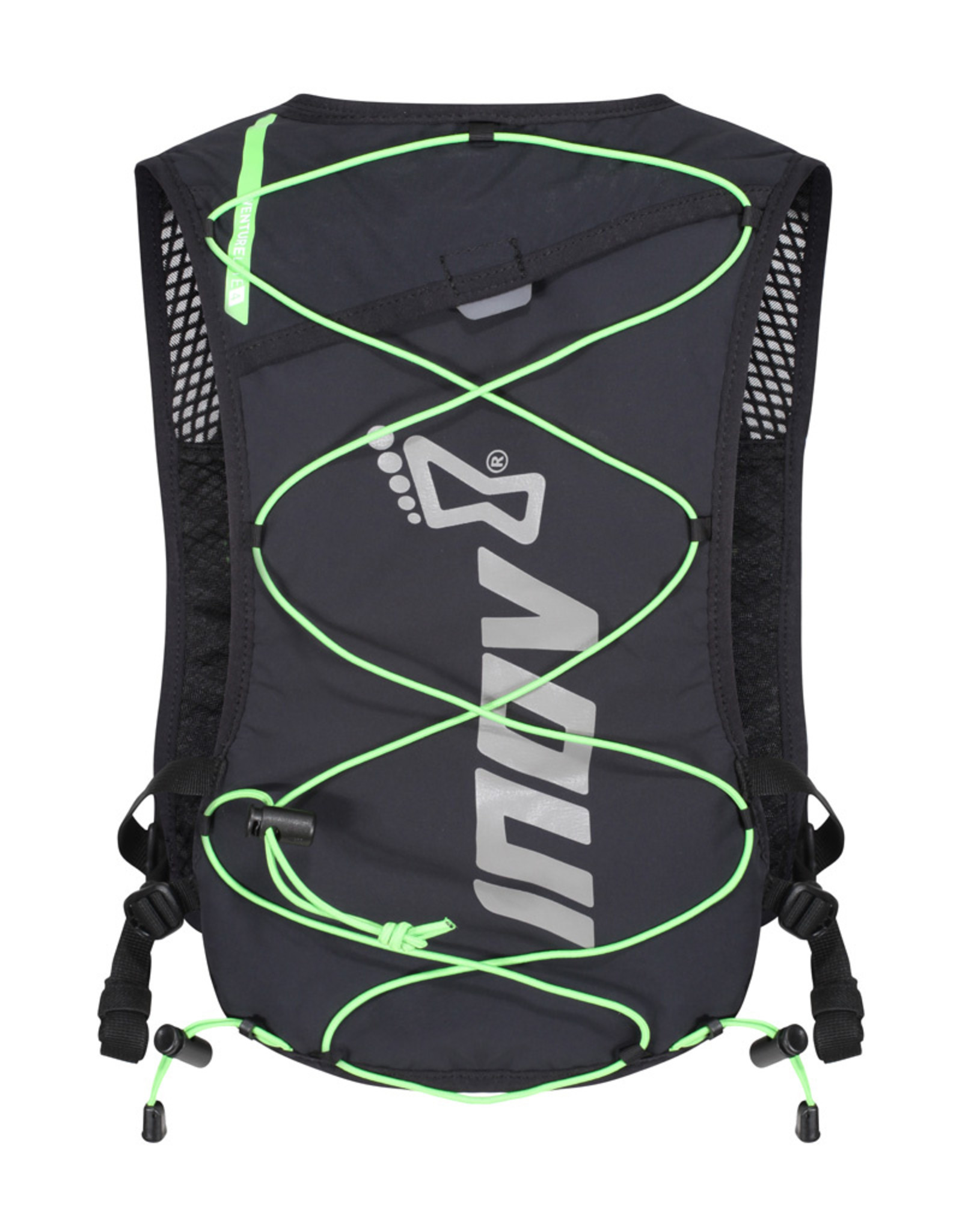 Inov-8 Venturelite 4 Vest