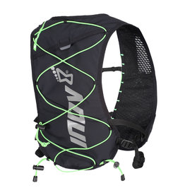 Inov-8 Venturelite 4 Vest