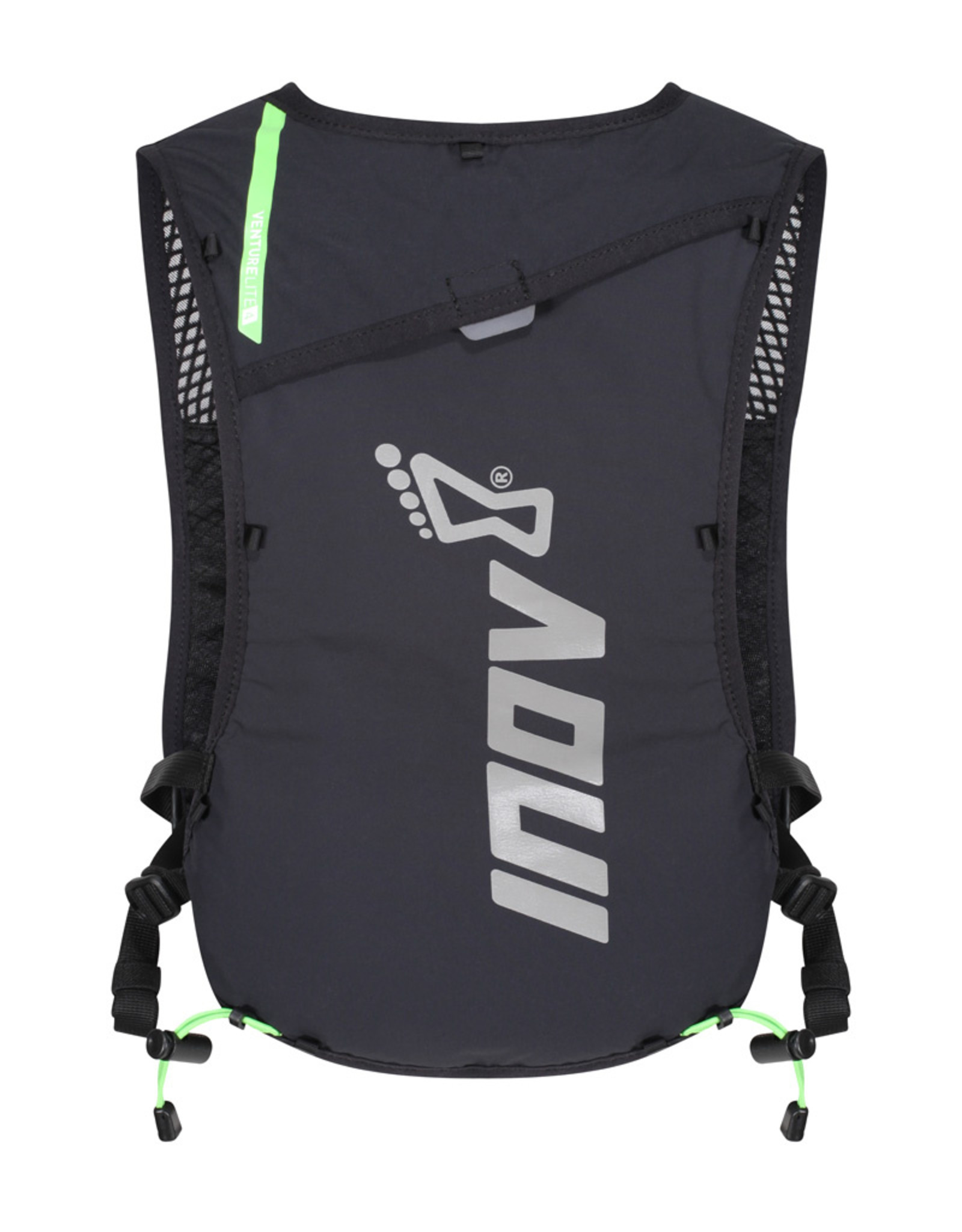 Inov-8 Venturelite 4 Vest