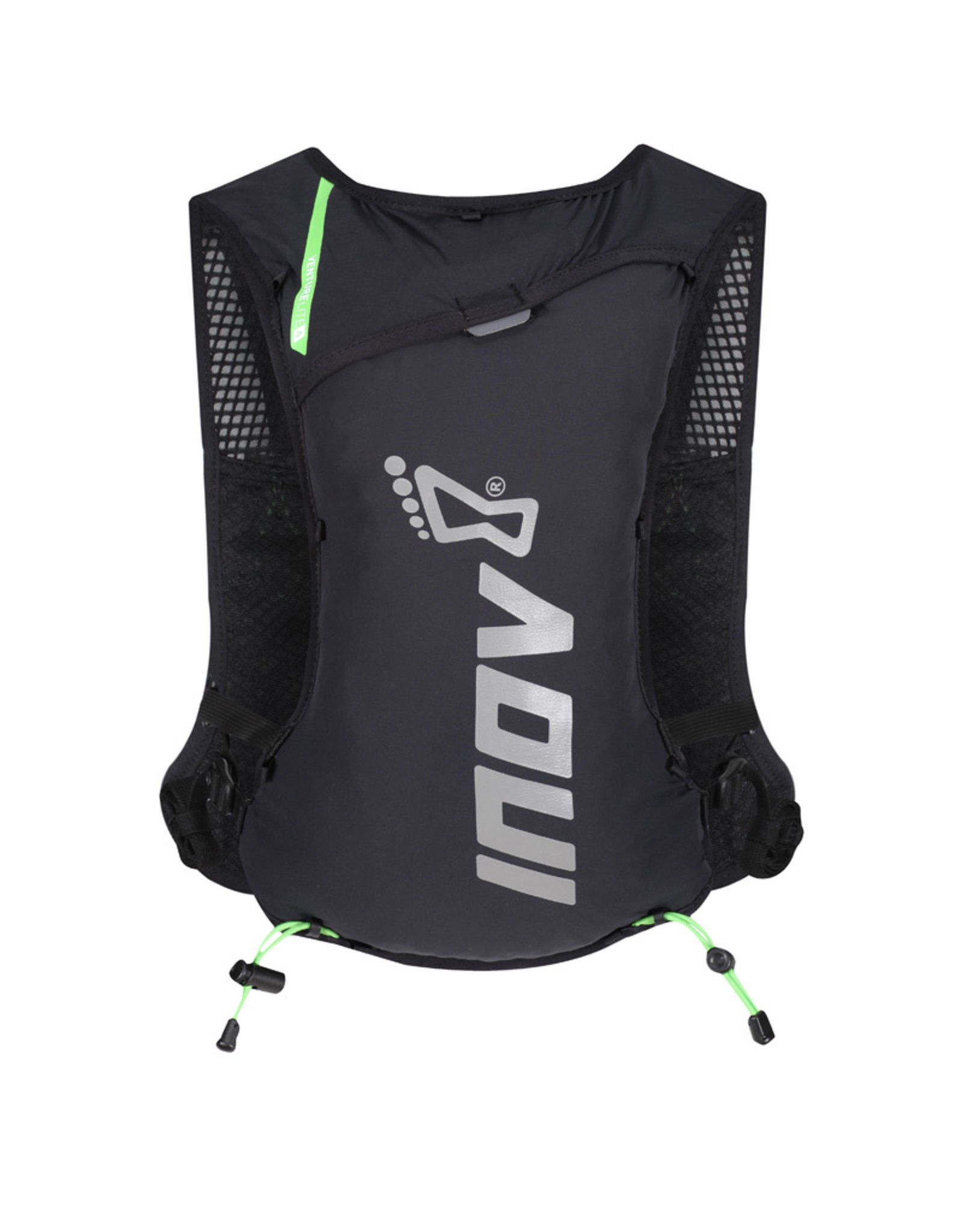 Inov-8 Venturelite 4 Vest