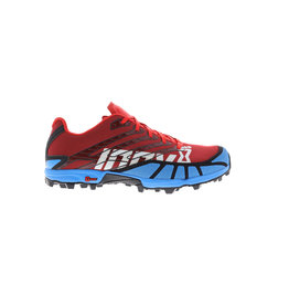 Inov-8 X-Talon 255 Homme