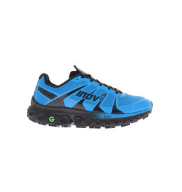 Inov-8 Trailfly Ultra G 300 Max - Heren