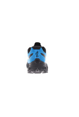 Inov-8 Trailfly Ultra G 300 Max Blauw/Zwart Trailrunschoen