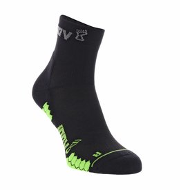 INOV8 Trailfly Sock Mid (Twin pack)