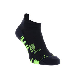 INOV8 Trailfly Ultra Sock Low (Twin pack)