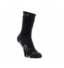 Inov-8 Thermo Outdoor Sock High (Twin pack)