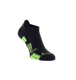 Inov-8 Trailfly Sock Low (Twin pack)