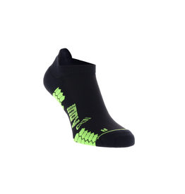 INOV8 Trailfly Sock Low (Twin pack)