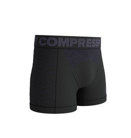 Compressport Seamless Boxer