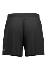 Compressport Performance Short - Heren - Black