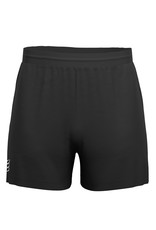 Compressport Performance Short - Heren - Black