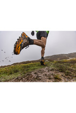 INOV8 X-Talon Ultra 260 Noir OCR dans la chaussure de survie