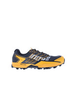 INOV8 X-Talon Ultra 260 Noir OCR dans la chaussure de survie