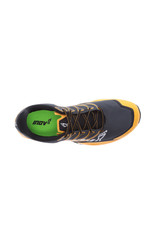 INOV8 X-Talon Ultra 260 Noir OCR dans la chaussure de survie
