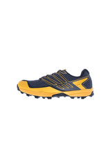 INOV8 X-Talon Ultra 260 Noir OCR dans la chaussure de survie