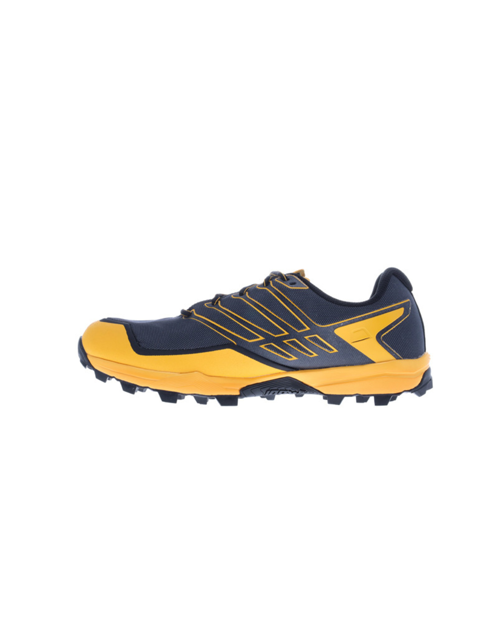 INOV8 X-Talon Ultra 260 Noir OCR dans la chaussure de survie