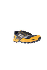 Inov-8 X-Talon Ultra 260 Zwart/Goud OCR en Survivalschoen