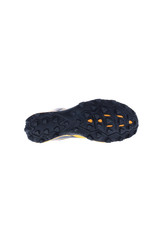 INOV8 X-Talon Ultra 260 Noir OCR dans la chaussure de survie