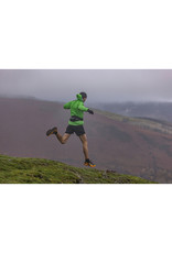 INOV8 X-Talon Ultra 260 Noir OCR dans la chaussure de survie