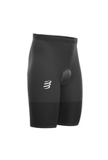 Compressport Tri Under Control Short - Heren - Black