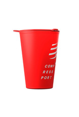 Compressport Fast Cup - Red - 200 ML