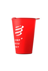 Compressport Fast Cup - Red - 200 ML