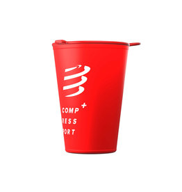 Compressport Fast Cup