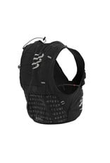 Compressport UltRun S Pack Evo 15 - Black