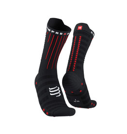 Compressport Aero Socks