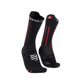 Compressport Pro Racing Socks v4.0 Ultralight Bike