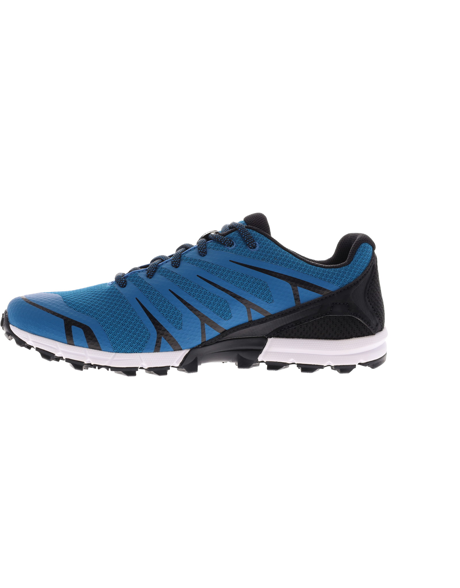 Inov-8 Trailtalon 235 - Heren - Blue/Navy/White