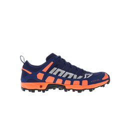 Inov-8 X-Talon™ 212 - Homme