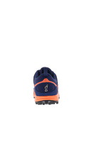 INOV8 X-Talon 212 - Heren - Blue/Orange