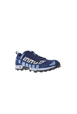 Inov-8 X-Talon 212 - Femme - Blue/Light Blue