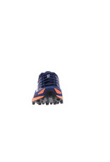 Inov-8 X-Talon 212 - Kids - Blue/Orange