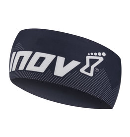 Inov-8 Race Elite™ Headband