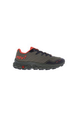 Inov-8 Rocfly G 350 - Heren - Olive/Orange