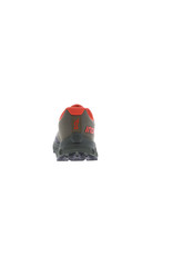 Inov-8 Rocfly G 350 - Homme - Olive/Orange