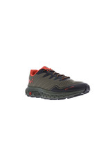 Inov-8 Rocfly G 350 - Homme - Olive/Orange