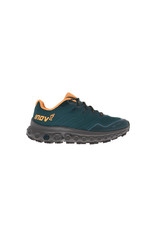 Inov-8 Rocfly G 350 - Femme - Pine/Nectar