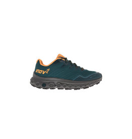 Inov-8 RocFly™ G 350  - Dames