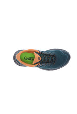 INOV8 Rocfly G 350 - Dames - Pine/Nectar INOV8 Rocfly G 350 - Dames - Pine/Nectar
