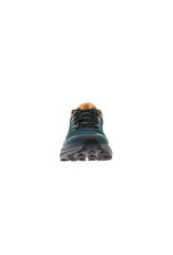 INOV8 Rocfly G 350 - Dames - Pine/Nectar INOV8 Rocfly G 350 - Dames - Pine/Nectar