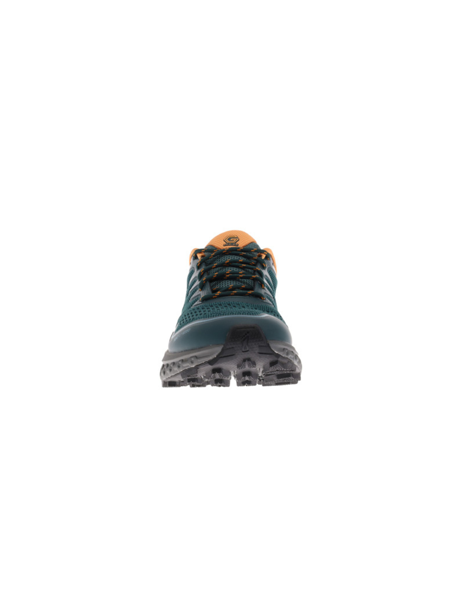 INOV8 Rocfly G 350 - Dames - Pine/Nectar