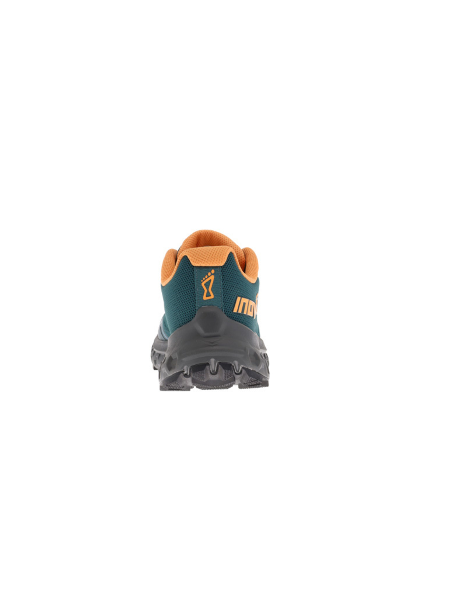 INOV8 Rocfly G 350 - Dames - Pine/Nectar