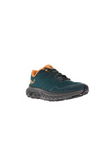 INOV8 Rocfly G 350 - Dames - Pine/Nectar INOV8 Rocfly G 350 - Dames - Pine/Nectar