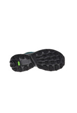 INOV8 Rocfly G 350 - Dames - Pine/Nectar INOV8 Rocfly G 350 - Dames - Pine/Nectar