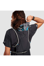 Ultimate Direction Race Vest - Heren - Onyx