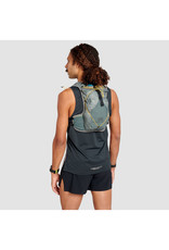 Ultimate Direction Trail Vest - Homme - Verdant